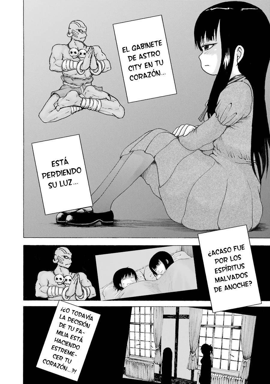 Capitulo 58 page 16