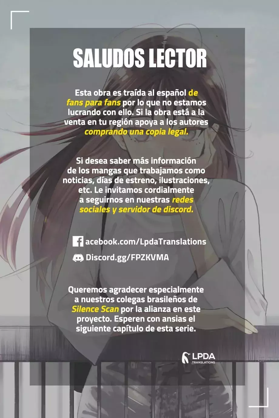 Capitulo 16 page 23