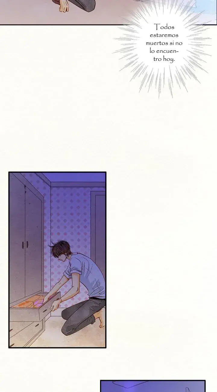 Capitulo 69 page 17