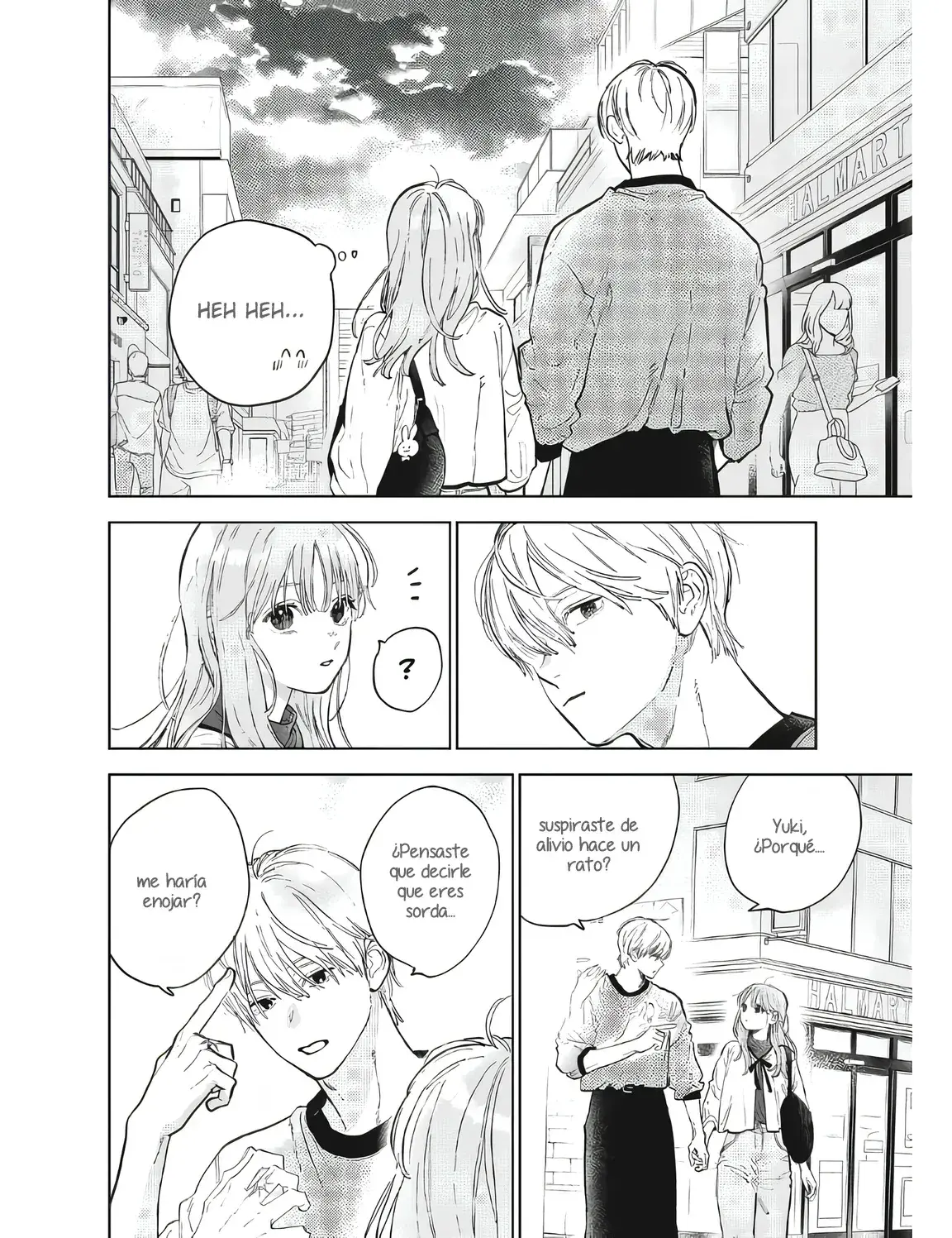 Capitulo 52 page 15
