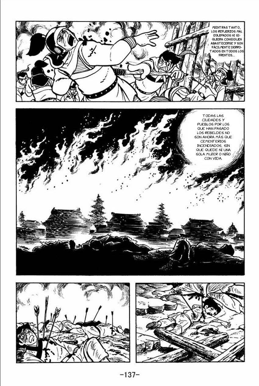Capitulo 4 page 27