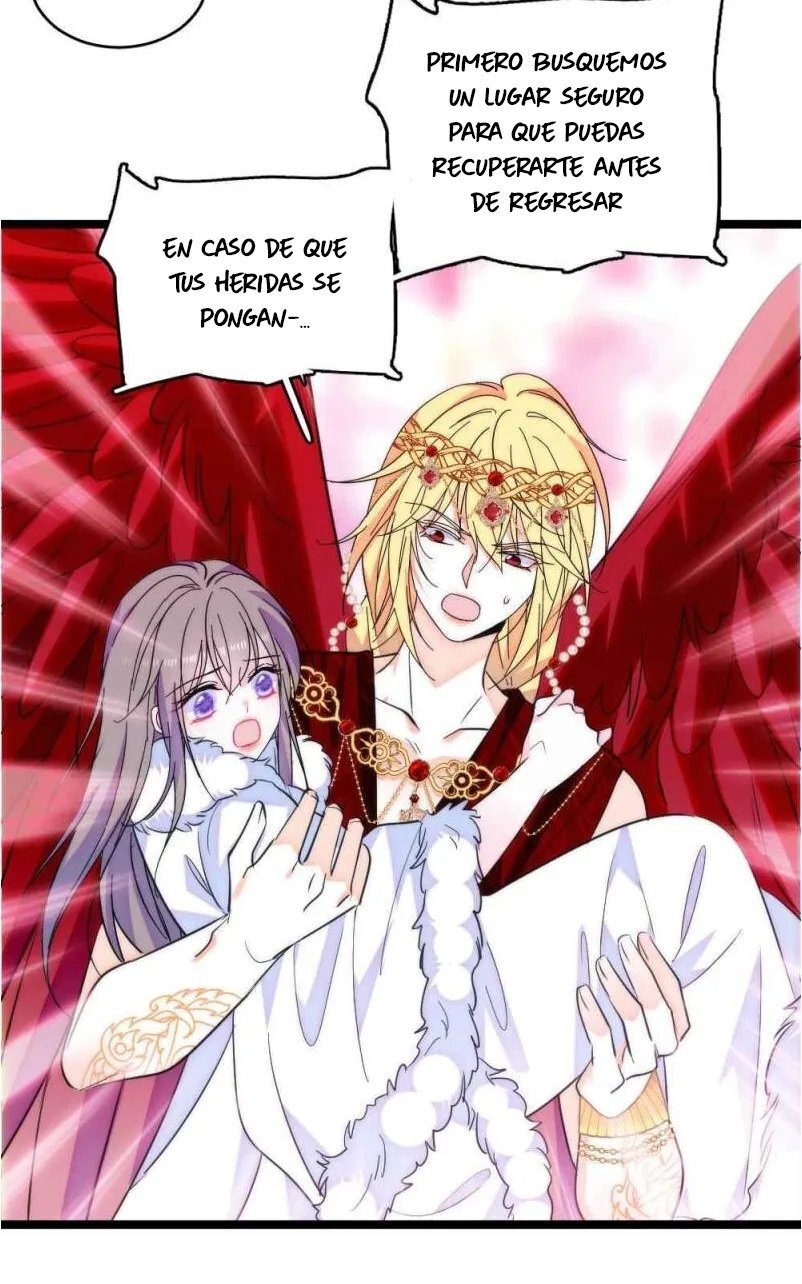Capitulo 336 page 21