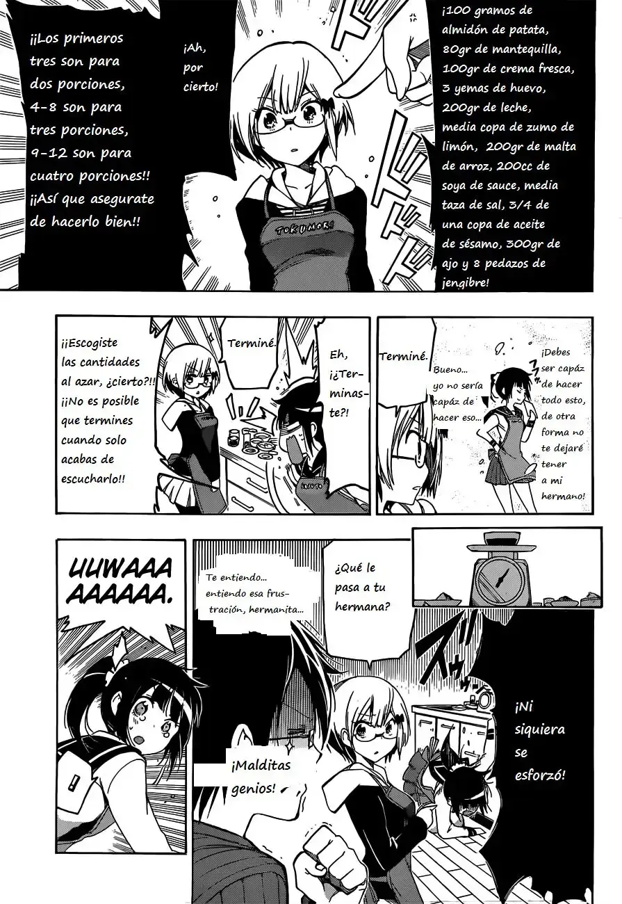 Capitulo 3 page 13
