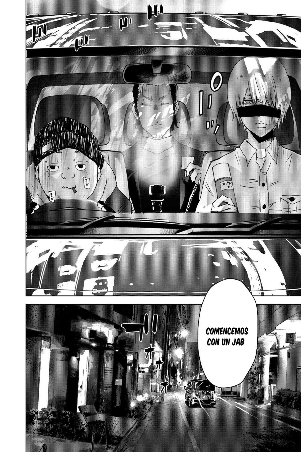 Capitulo 3 page 17