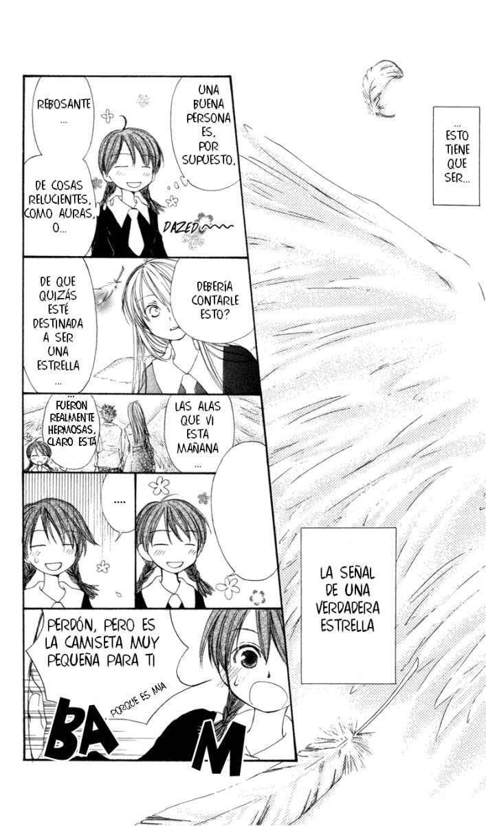 Capitulo 1 page 25