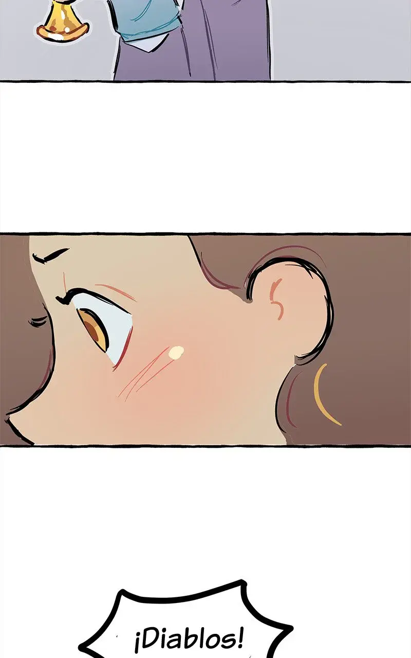 Capitulo 4 page 8