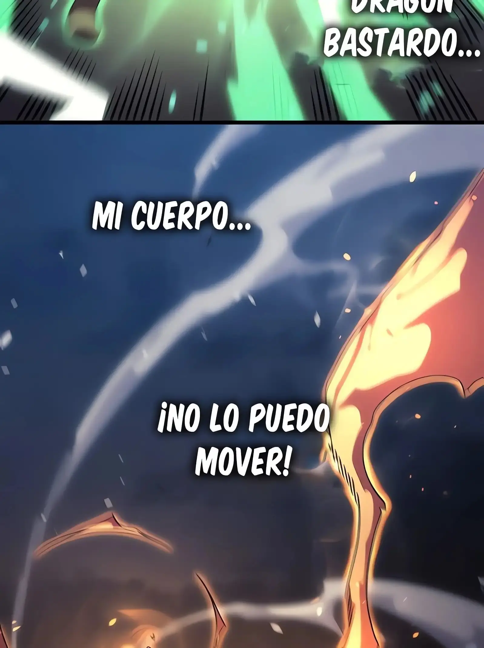 Capitulo 160 page 89