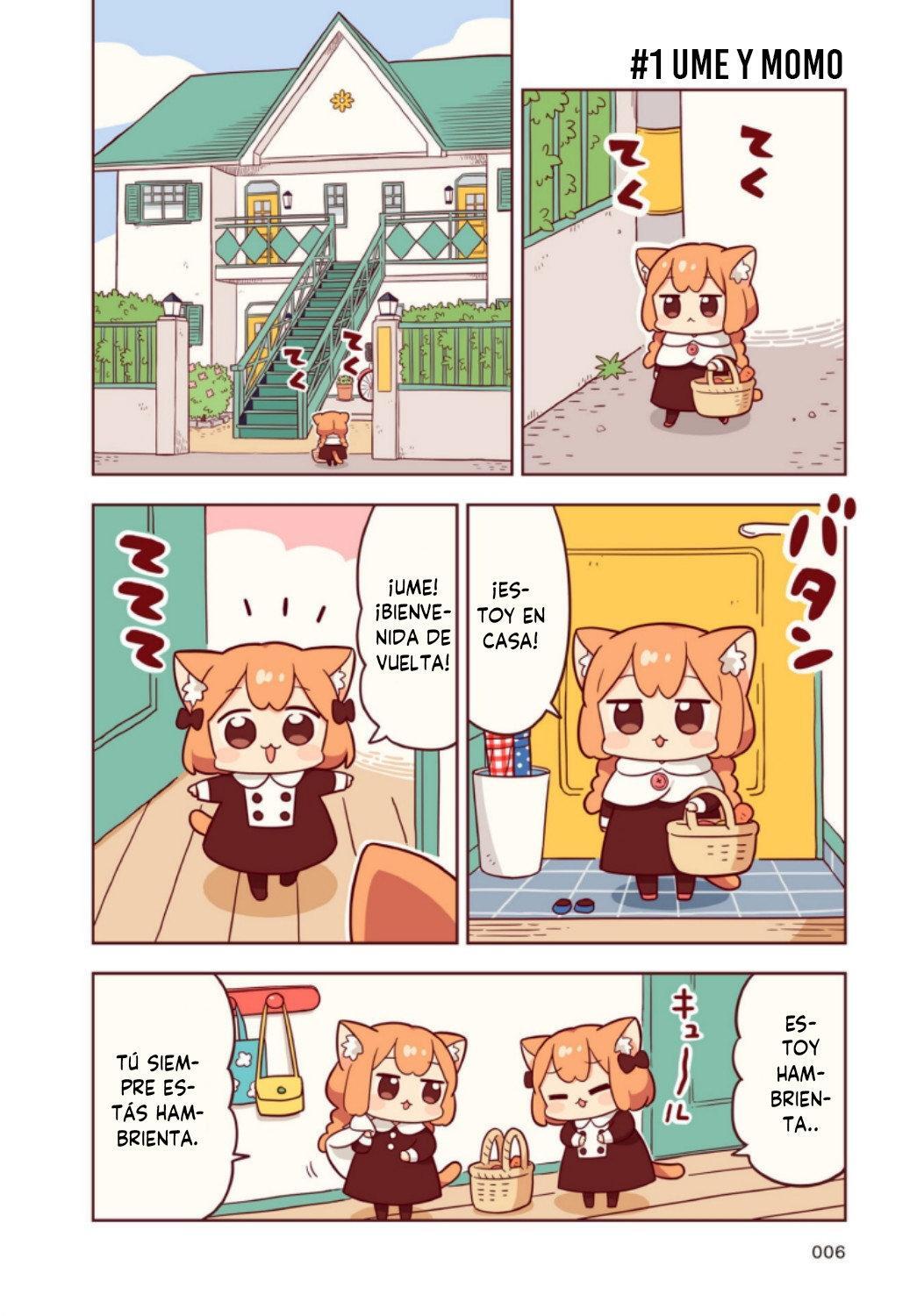 Capitulo 1 page 6