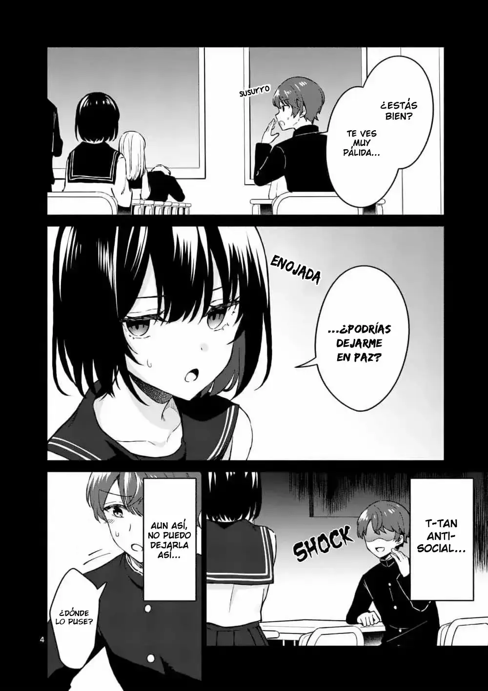 Capitulo 3 page 5