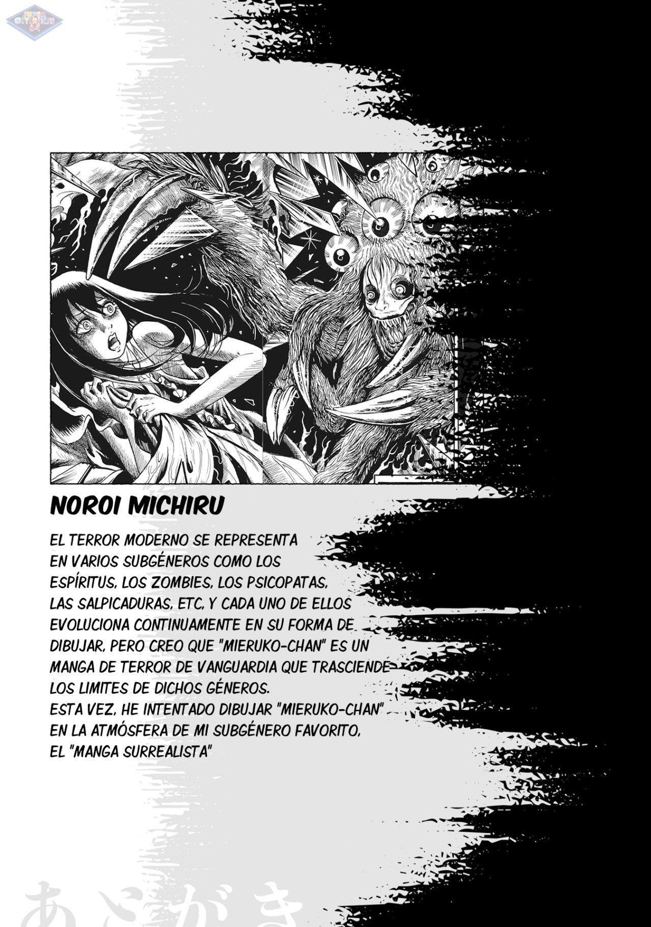 Capitulo 3 page 15