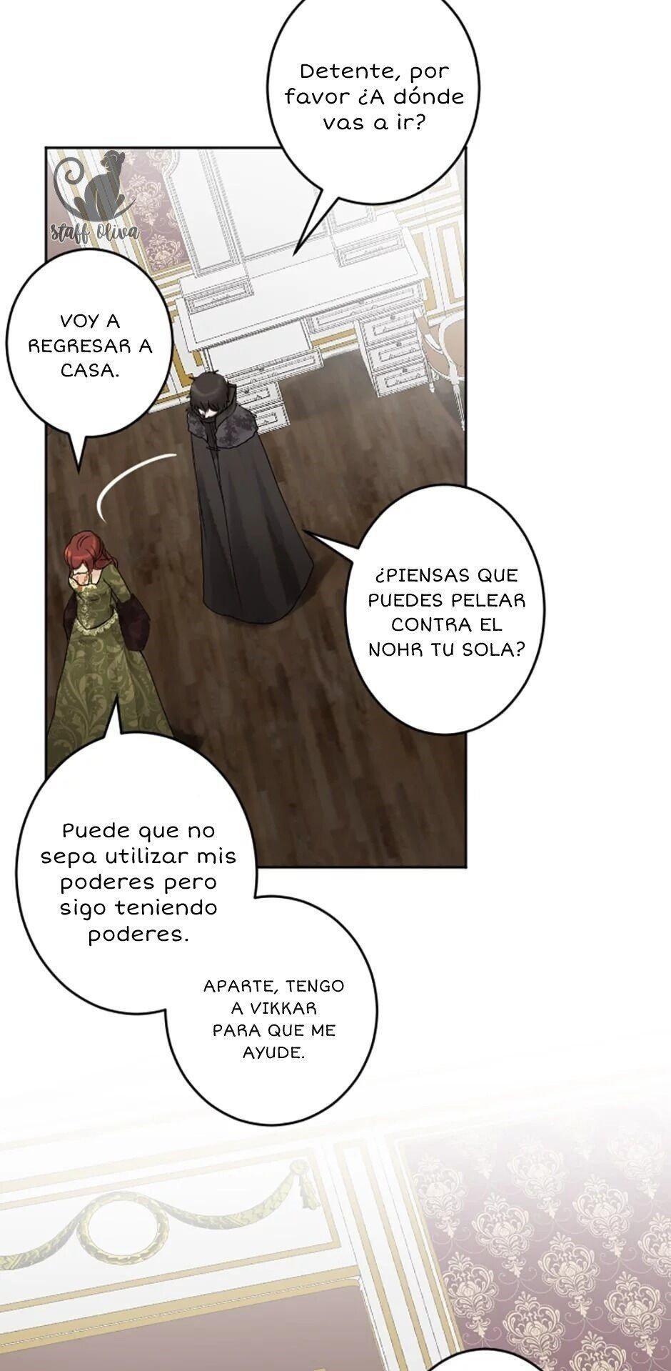 Capitulo 38 page 12