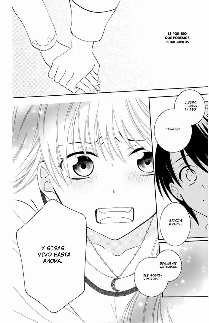 Capitulo 108 page 8