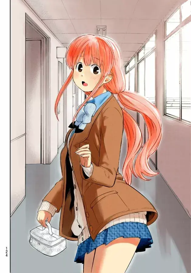 Capitulo 106 page 13