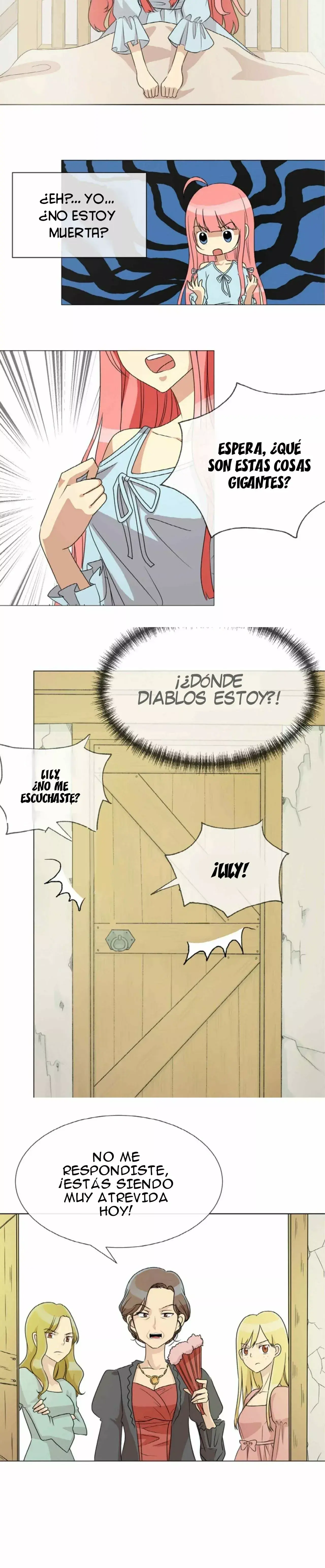 Capitulo 1 page 10
