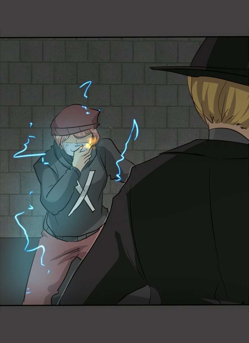 Capitulo 116 page 48