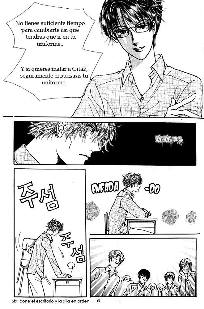 Capitulo 5 page 18