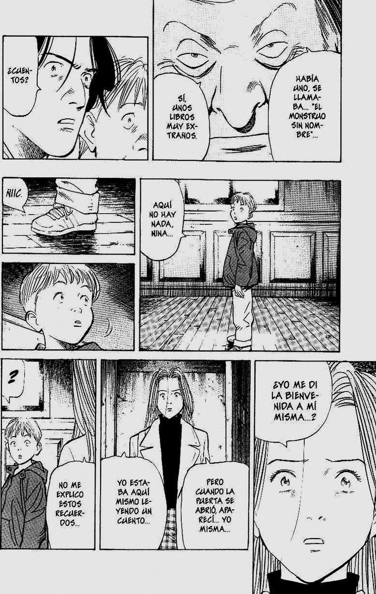 Capitulo 94 page 21