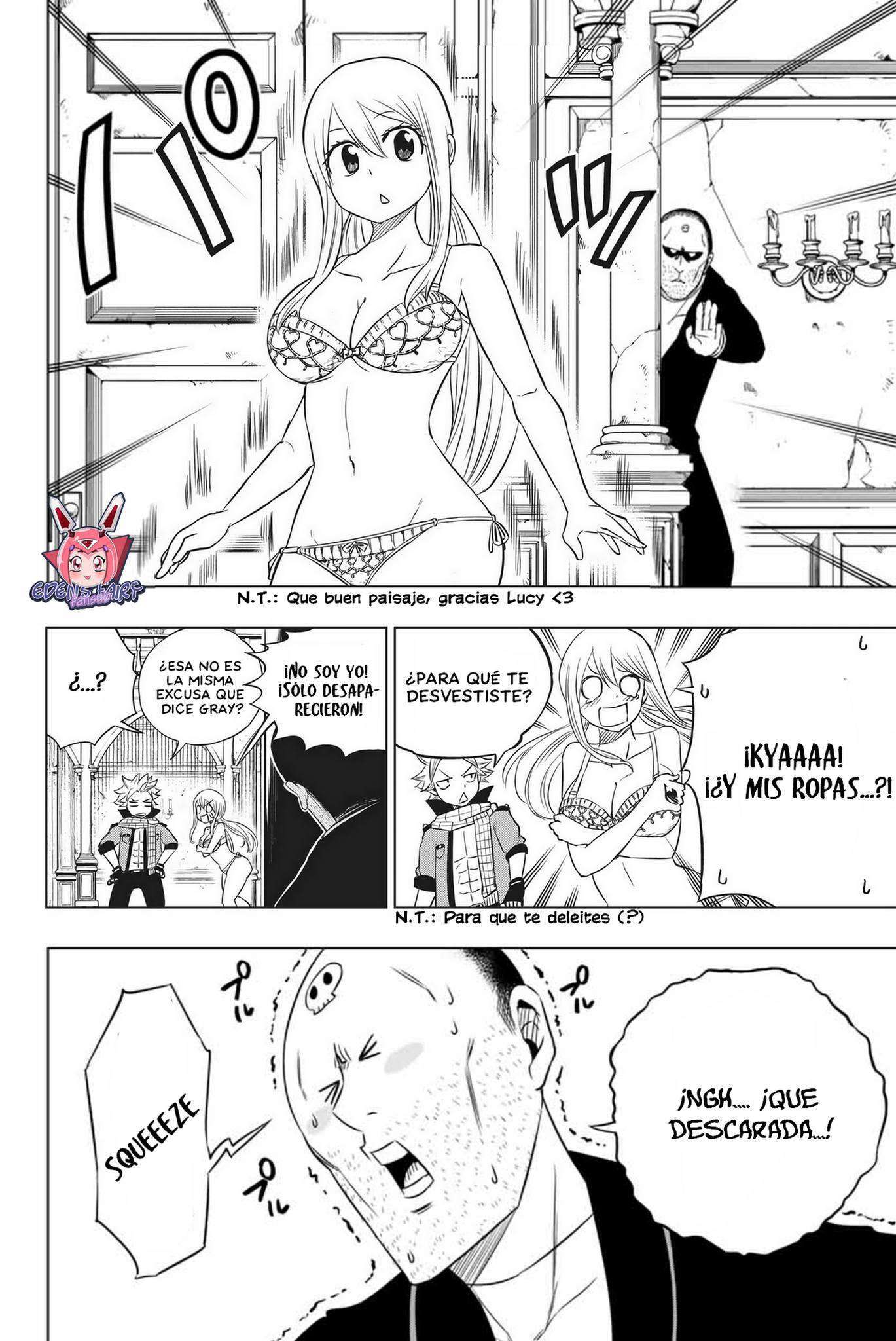 Capitulo 33 page 9