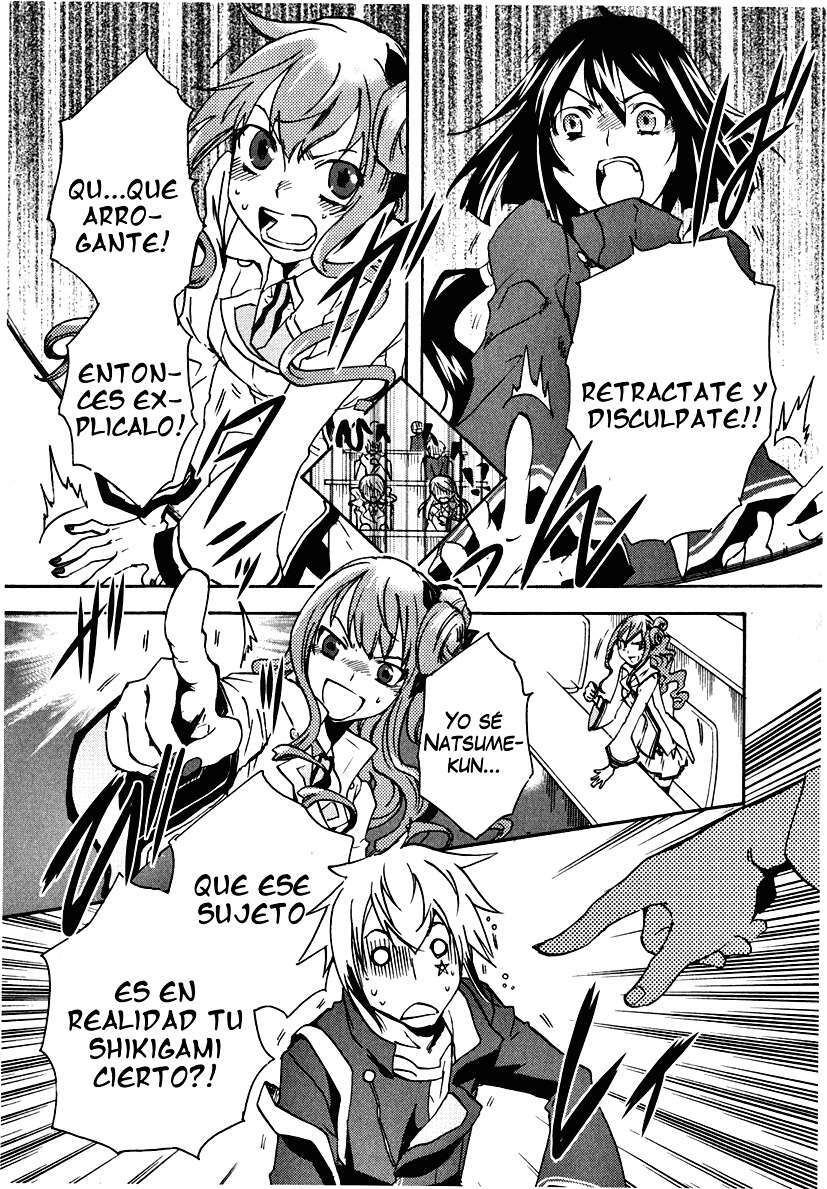 Capitulo 6 page 34