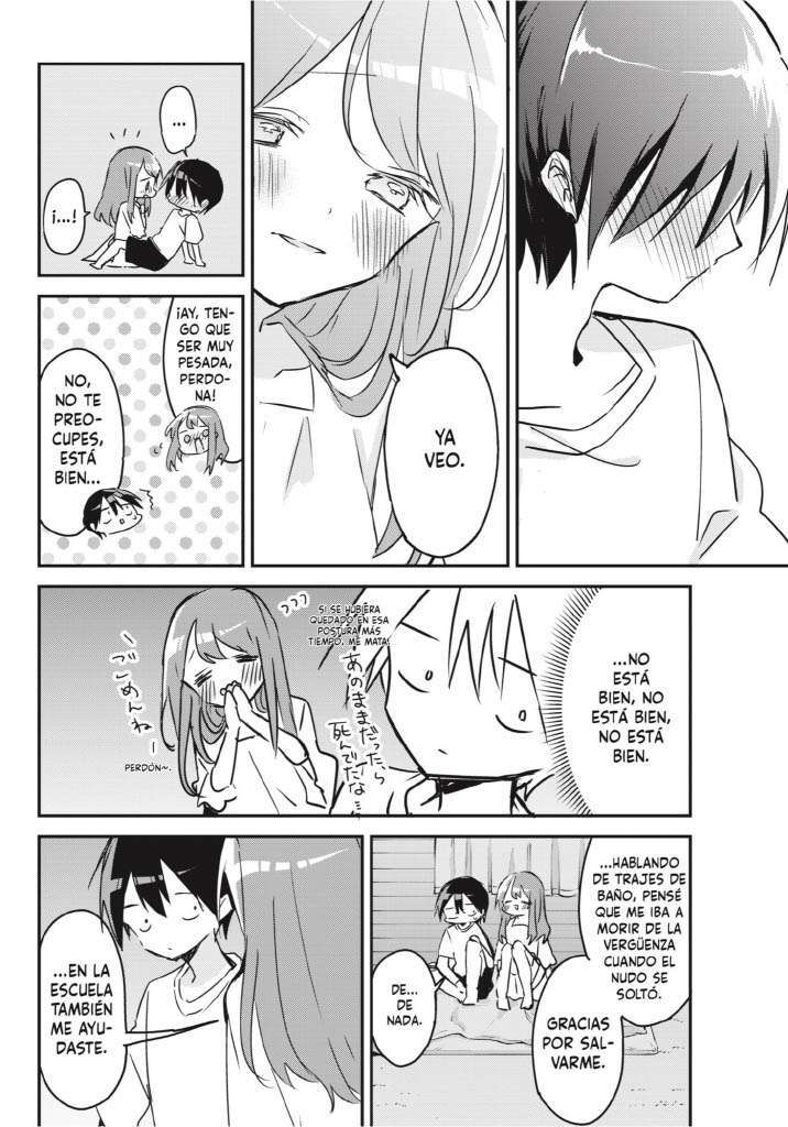 Capitulo 87 page 6