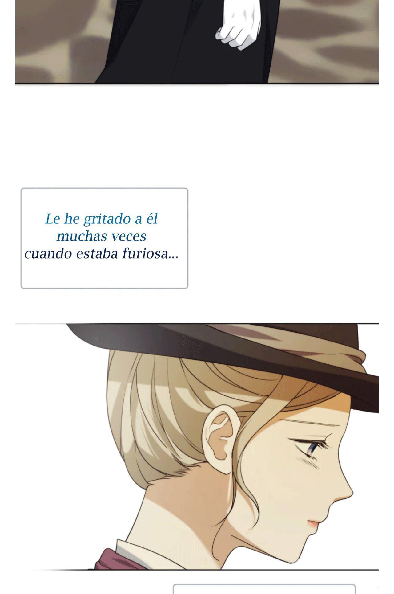 Capitulo 26 page 68