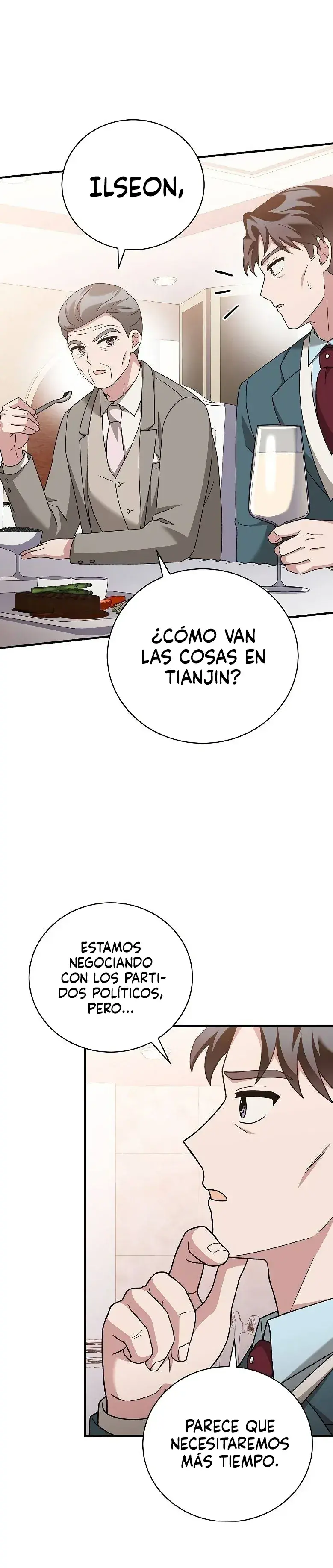 Capitulo 27 page 5