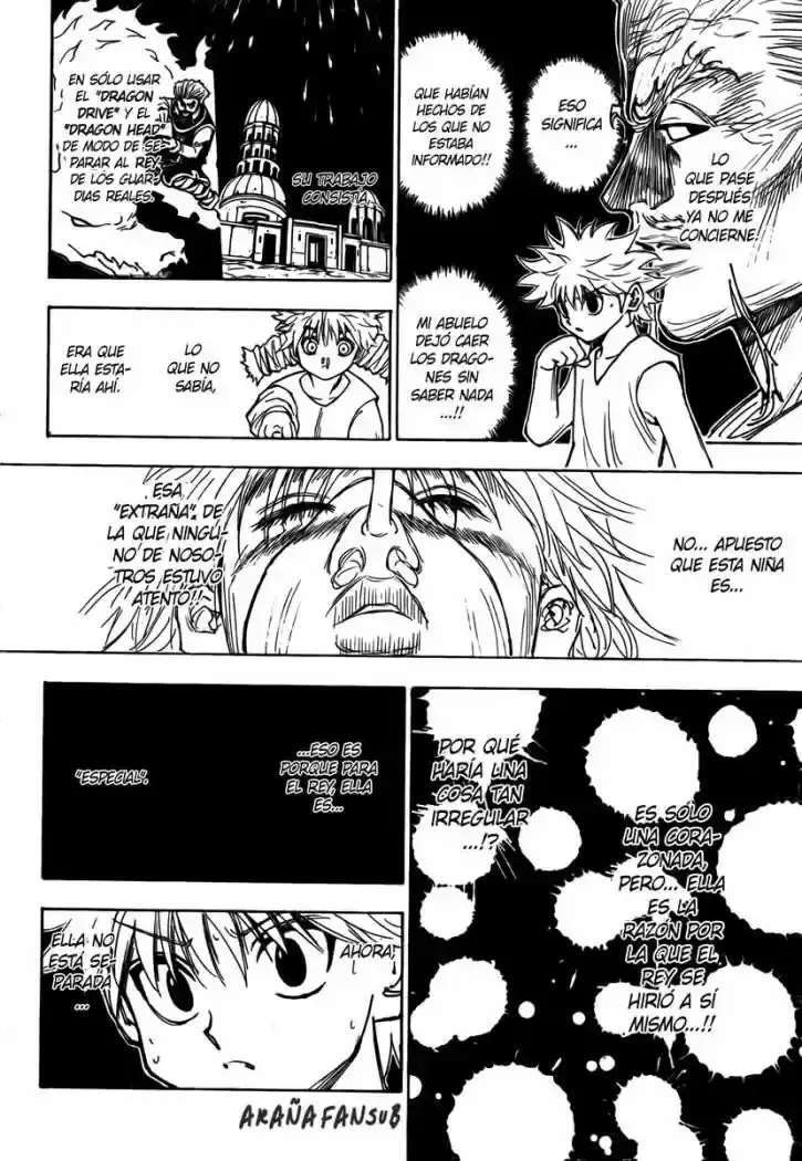 Capitulo 274 page 11