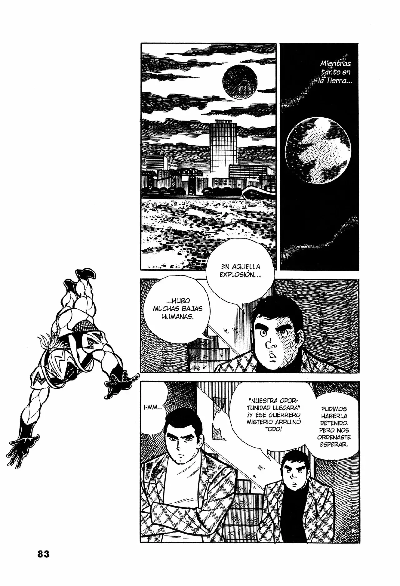 Capitulo 3 page 22
