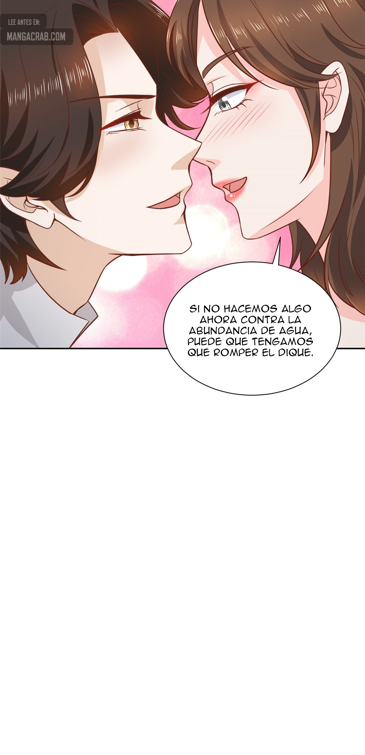 Capitulo 466 page 23