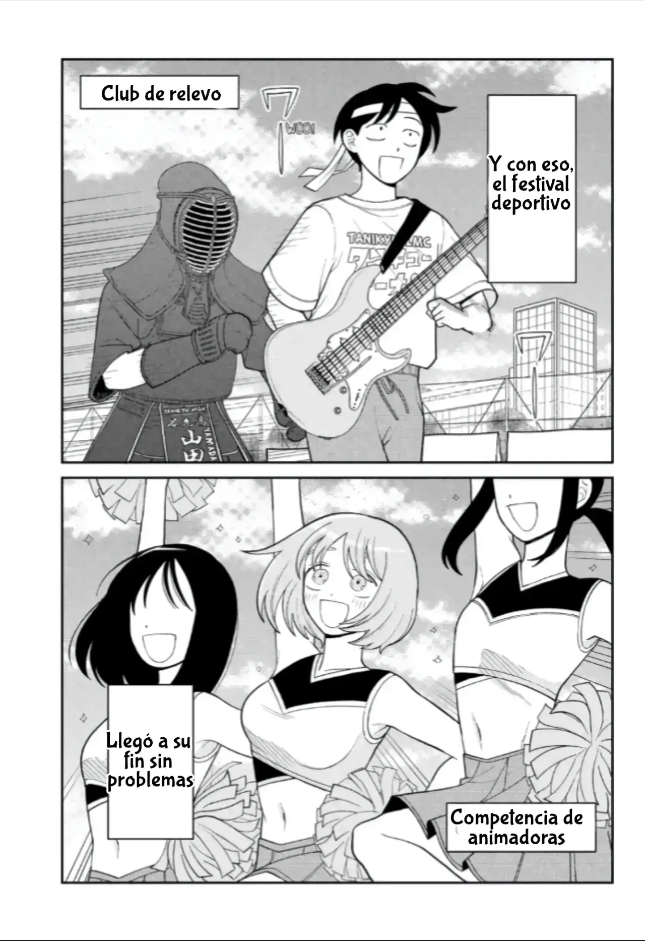 Capitulo 11 page 15
