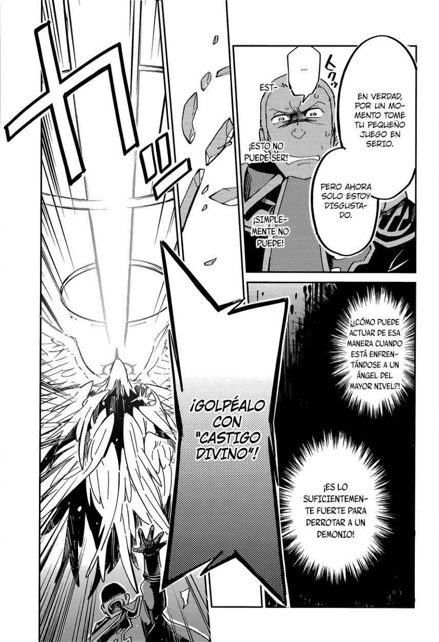 Capitulo 4 page 16