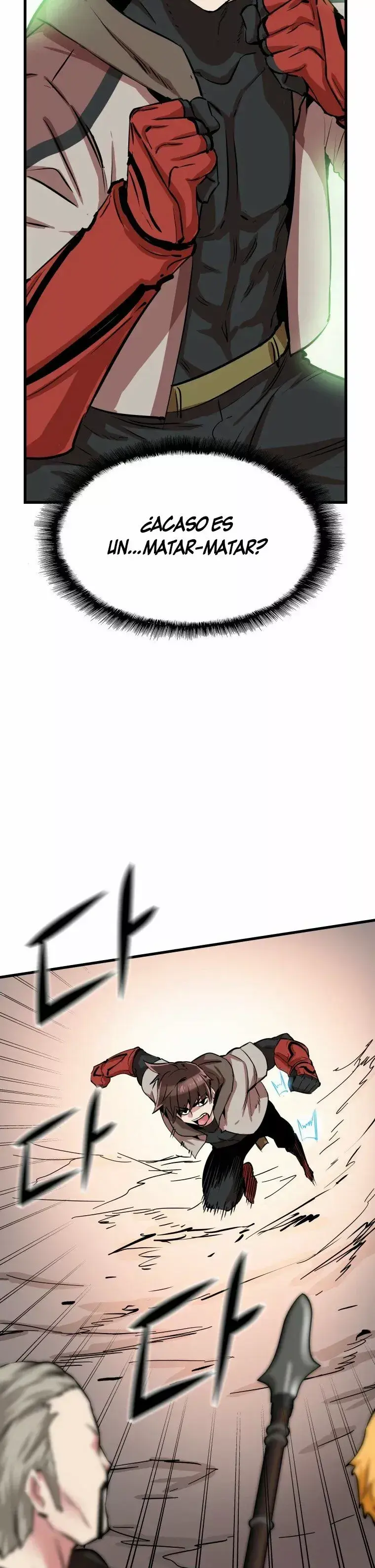 Capitulo 12 page 22