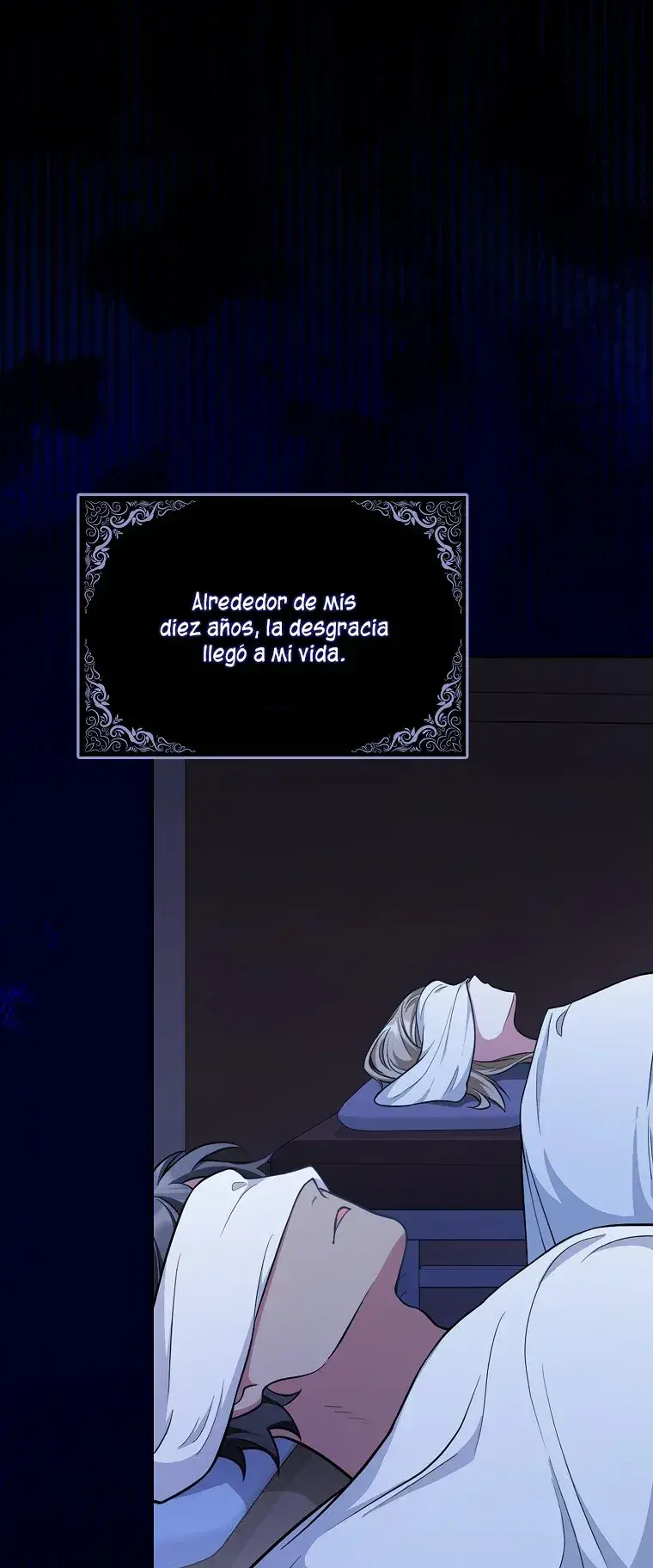 Capitulo 6 page 9