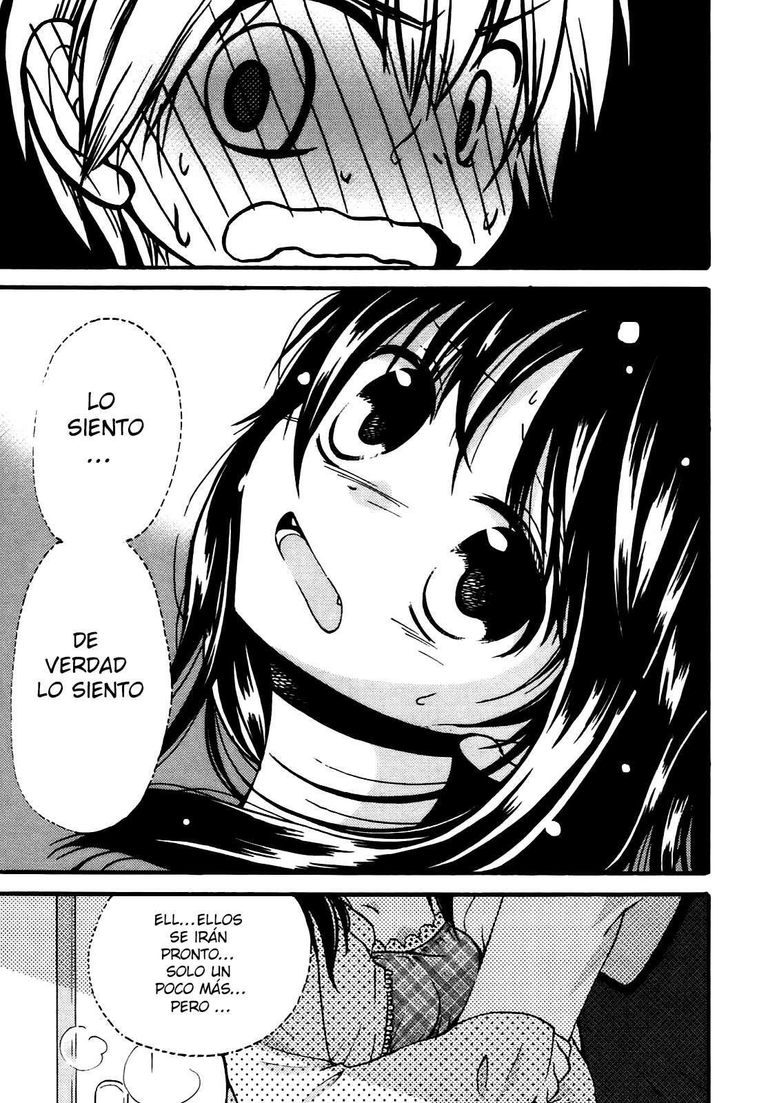 Capitulo 4 page 27