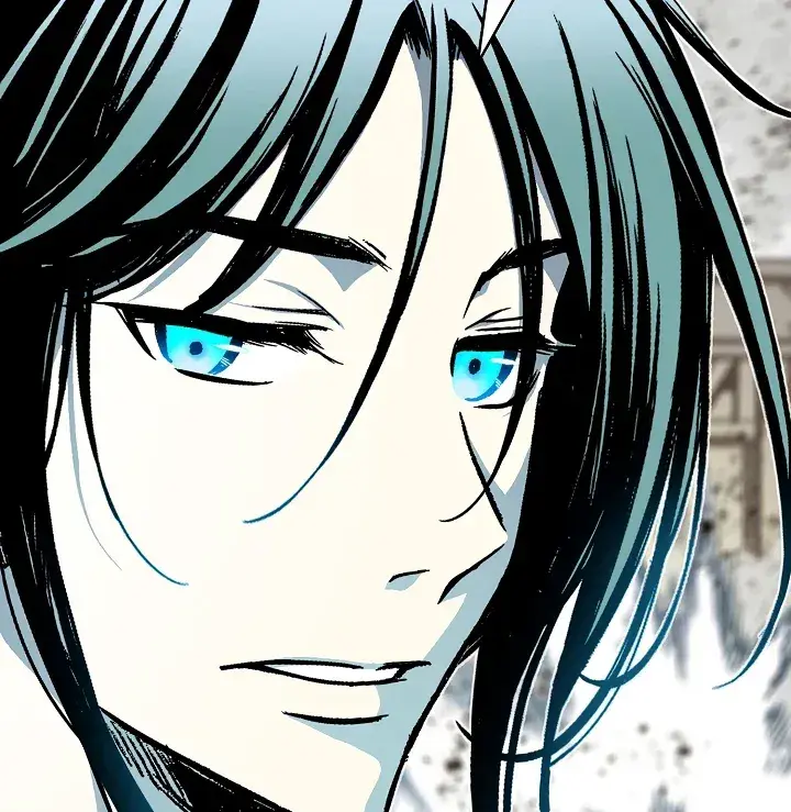 Capitulo 158 page 90