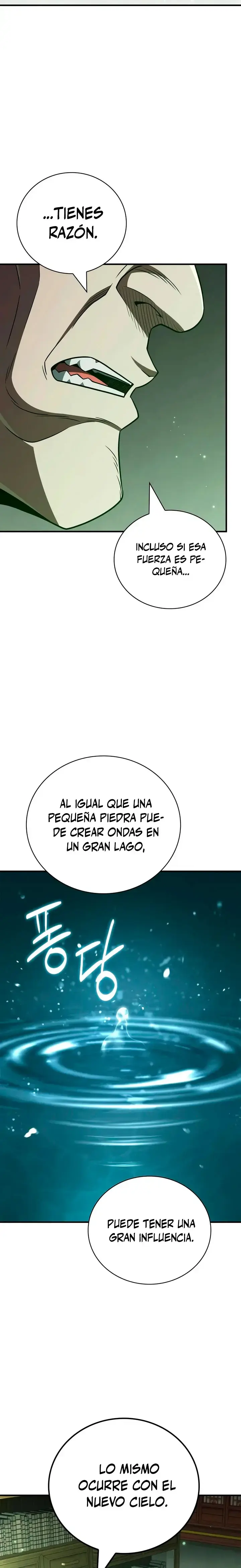 Capitulo 125 page 29