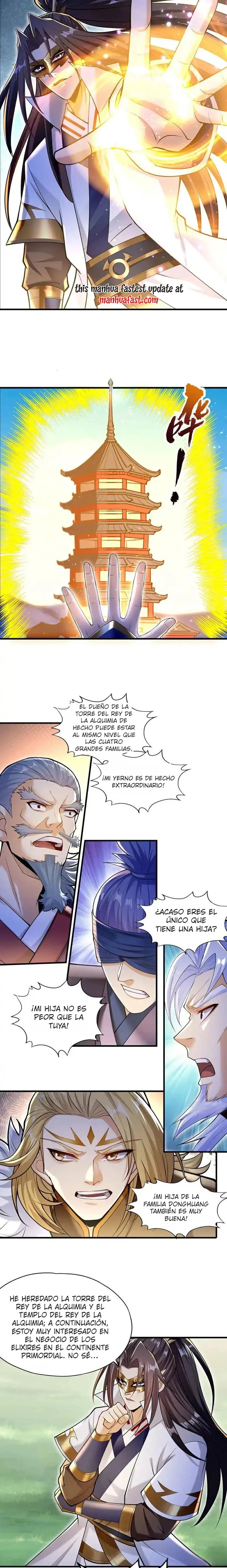 Capitulo 417 page 5