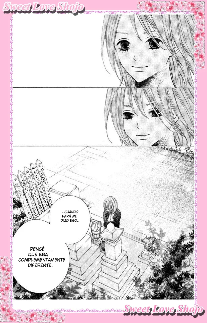 Capitulo 24 page 31