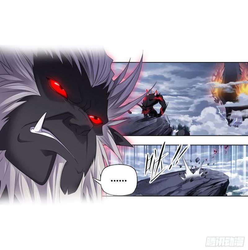 Capitulo 313 page 44