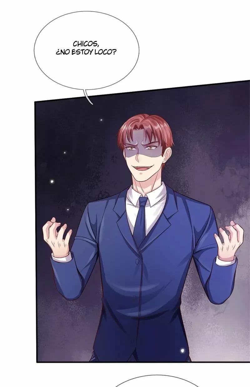 Capitulo 314 page 17