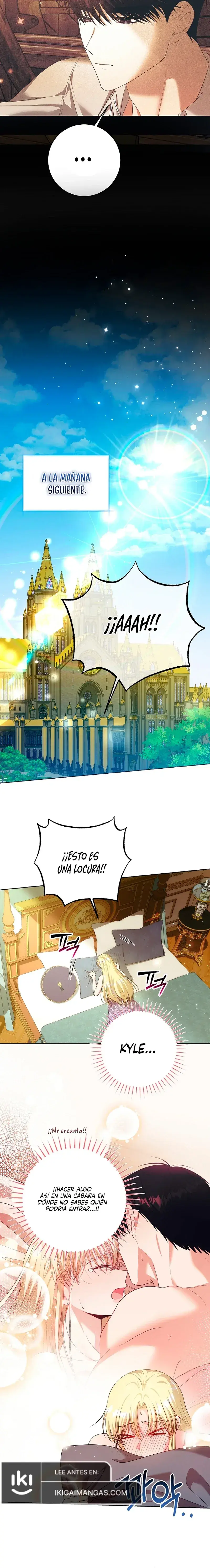 Capitulo 42 page 2