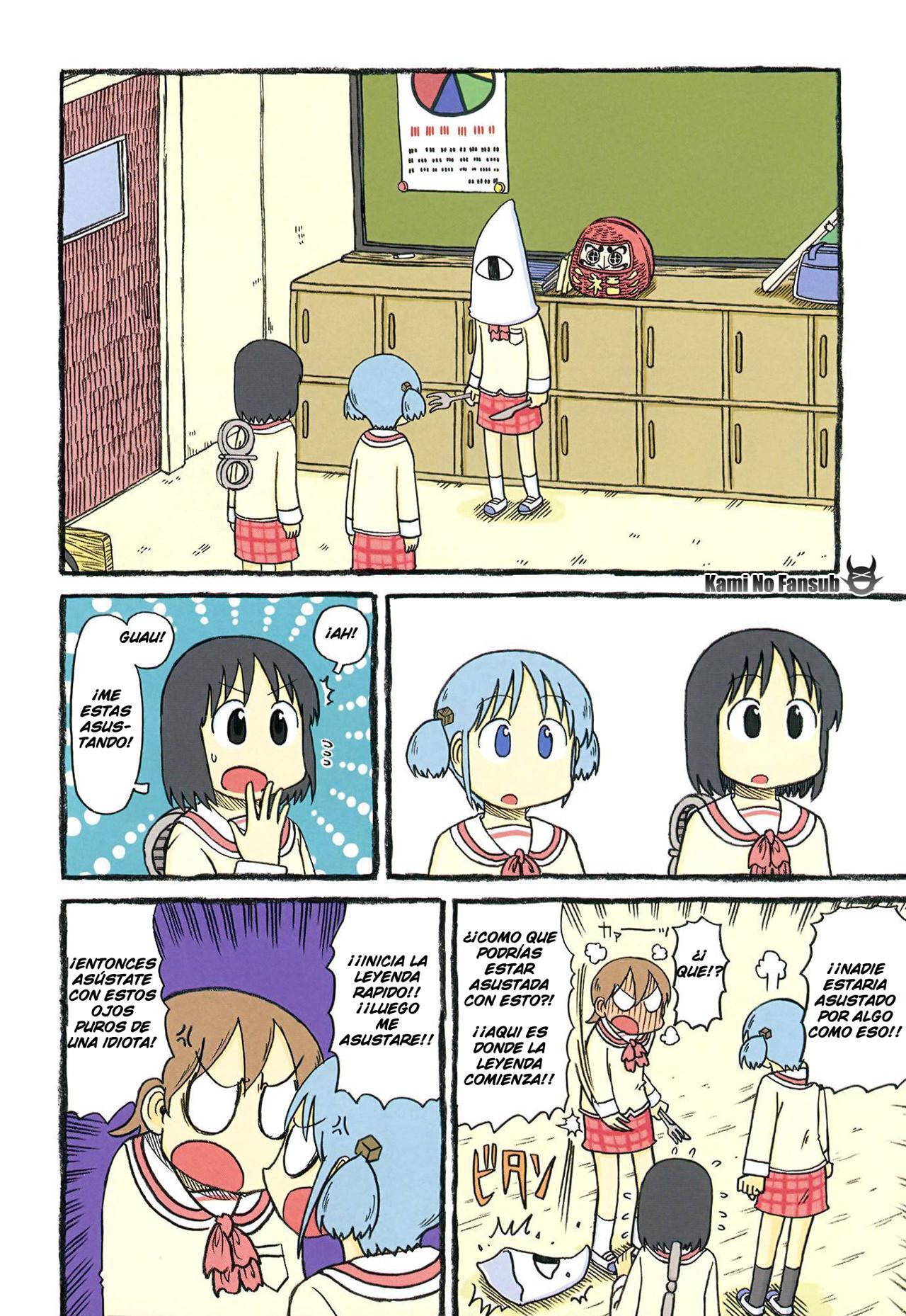 Capitulo 146 page 6