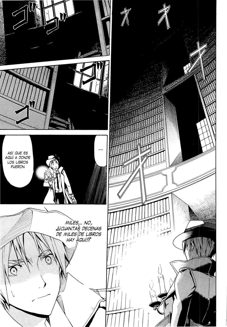 Capitulo 2.20 page 19