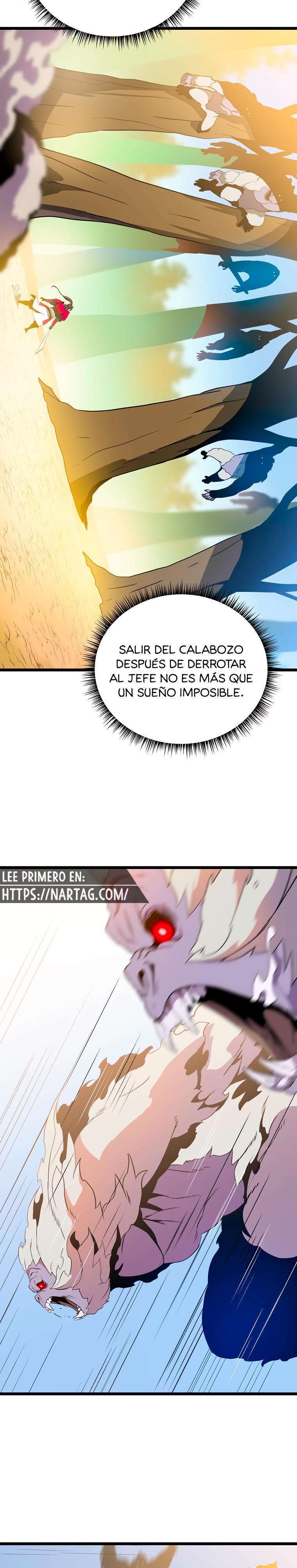 Capitulo 97 page 24