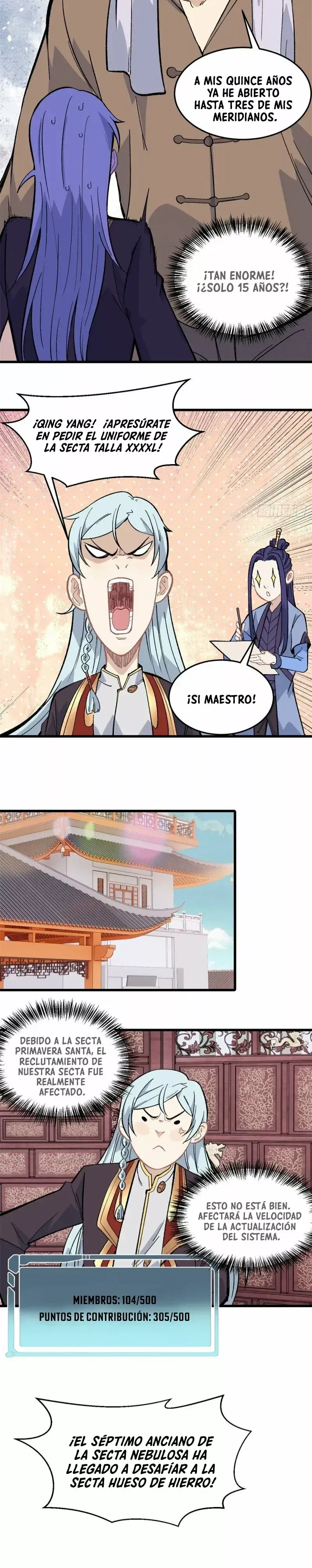 Capitulo 70 page 7