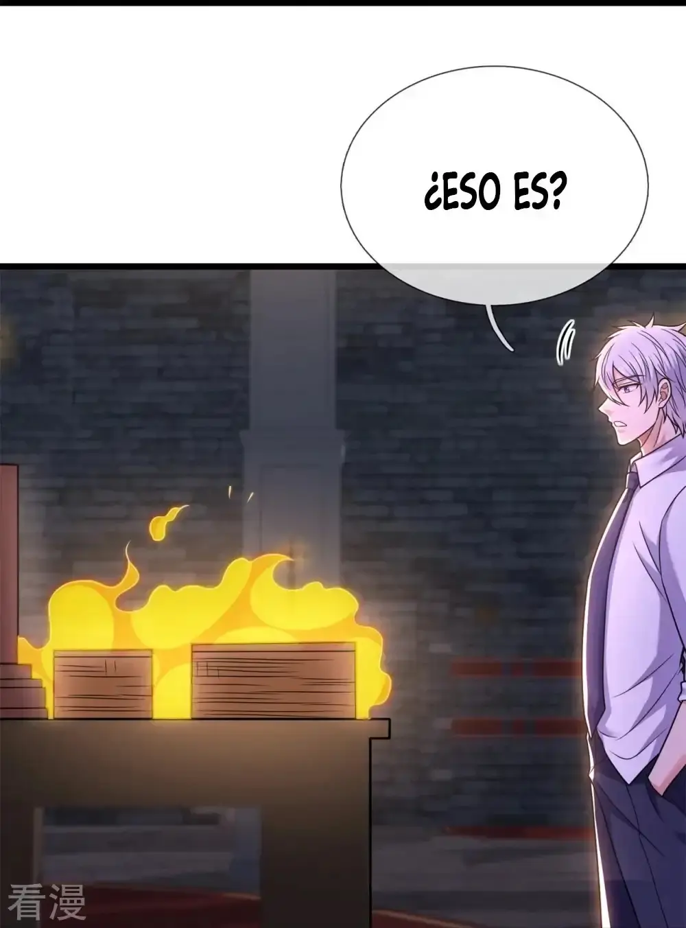 Capitulo 294 page 26