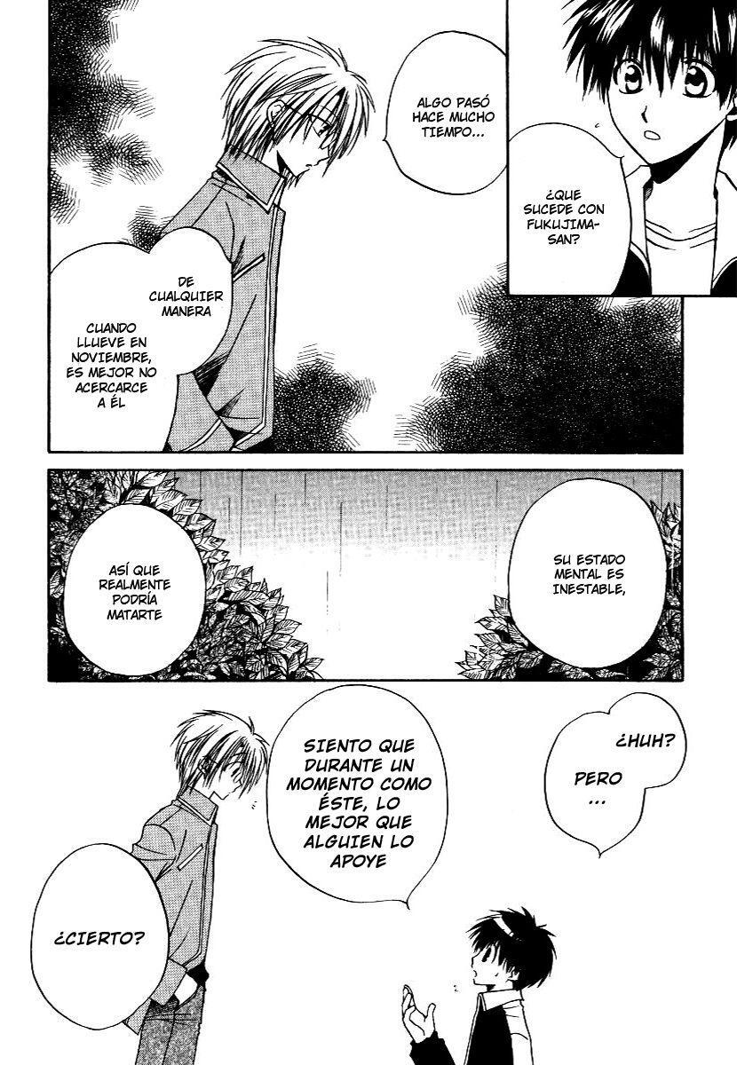 Capitulo 16 page 12