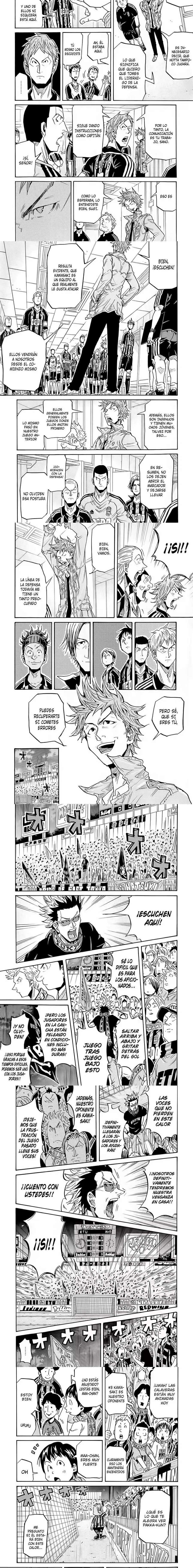 Capitulo 215 page 3