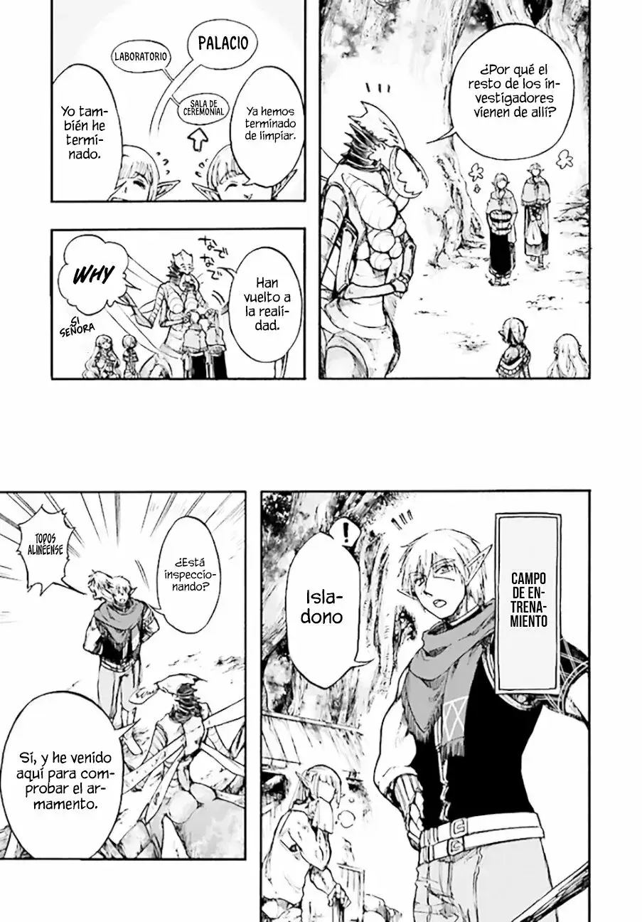 Capitulo 14.10 page 10