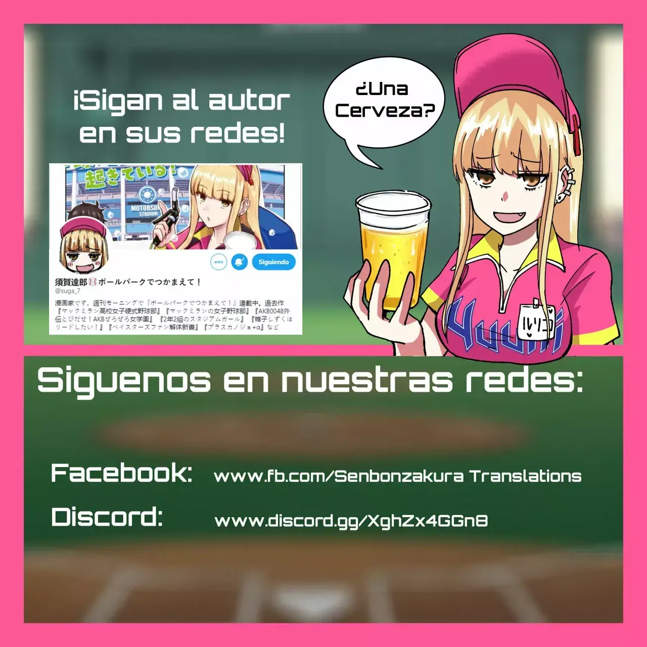 Capitulo 15 page 8